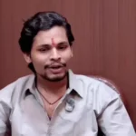 स्वतंत्र भारद्वाज