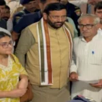 स्विमिंग पूल मौत
