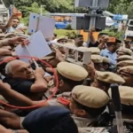 हरियाणा विधानसभा