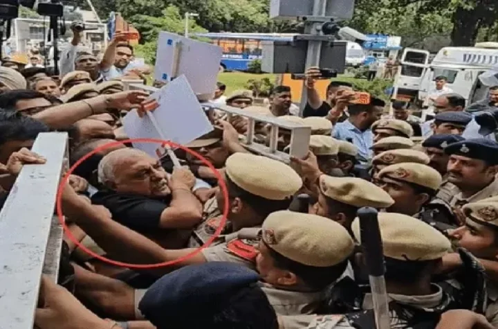 हरियाणा विधानसभा