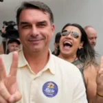 Bolsonaro