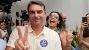 Bolsonaro
