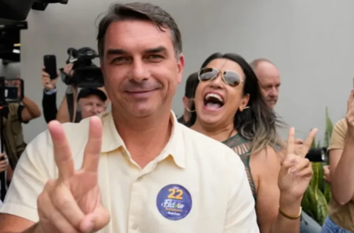 Bolsonaro