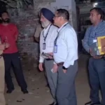 Mansa murder case