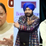 Daler Mehndi controversy