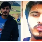 Himanshu Bhau