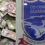 Political Donation Scam