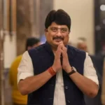 Raja Bhaiya