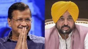 aap