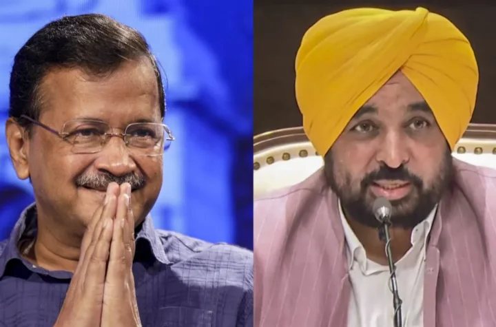 aap