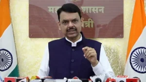 devendra fadnavis
