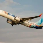 flydubai