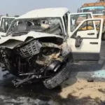 kannauj accident