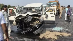 kannauj accident