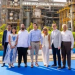 jamnagar reliance