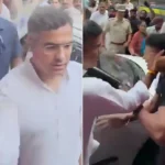 प्रवेश वर्मा