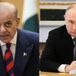 shehbaz sharif putin