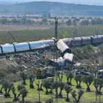 spain train accident