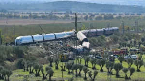 spain train accident