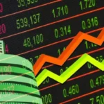 stock market
