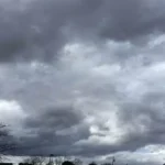 weather