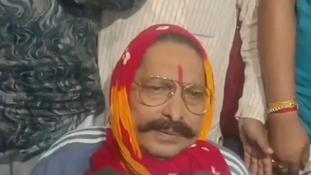 अनंत सिंह