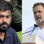 अभिजीत दीपके