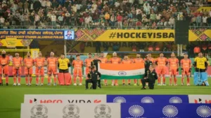 एशियाई चैंपियंस