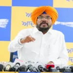 कुलदीप सिंह धालीवाल