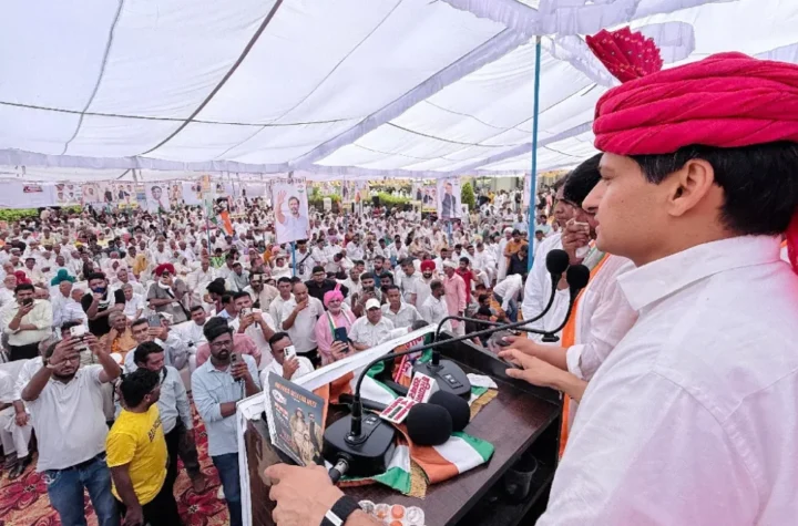 दीपेंद्र हुड्डा