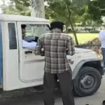 दूध बंद आंदोलन