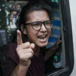 नेहा बोरा