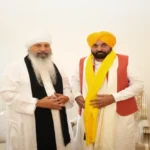 बाबा लक्खा सिंह