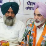 मनजीत सिंह सिद्धू