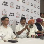 वेणुगोपाल