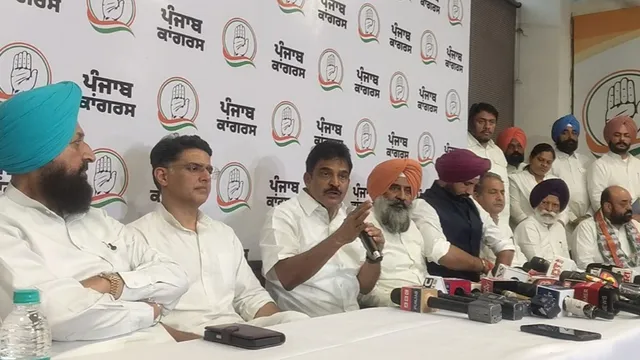 वेणुगोपाल