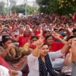 हरभजन सिंह घर